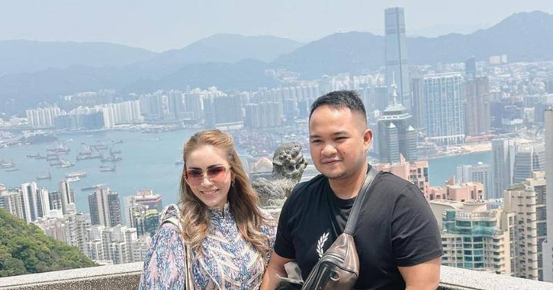 Instagram.com/therealmomogeisha